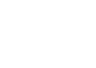 Adjustable Seat Height
