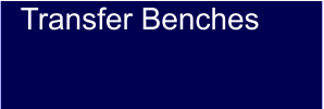 Transfer Benches