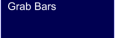 Grab Bars